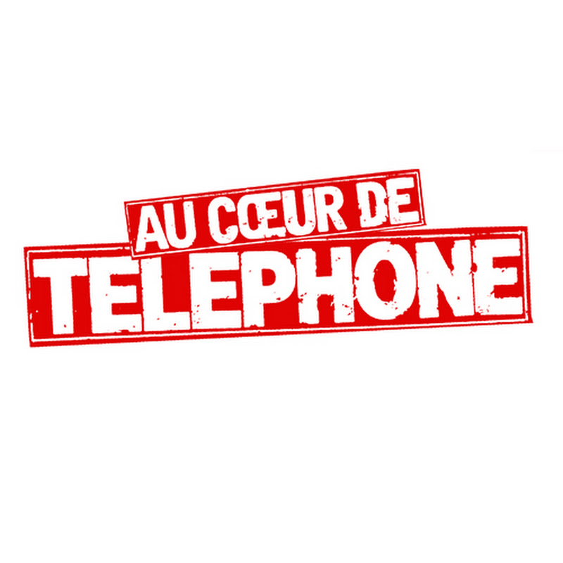 Photo de la chaîne de TELEPHONE Le Groupe