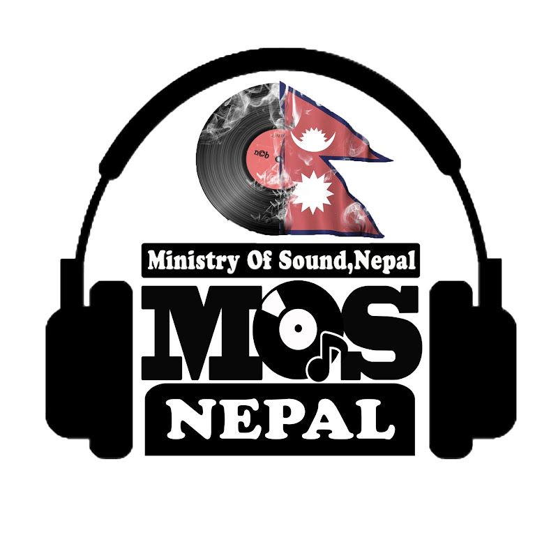 Photo de la chaîne de Mos Nepal