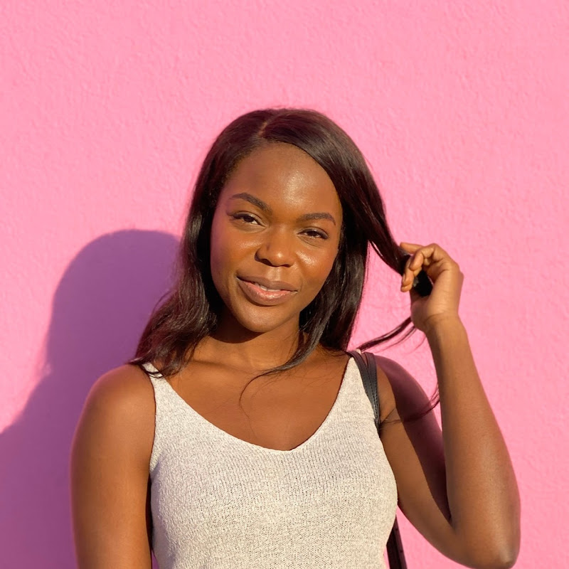 Photo de la chaîne de Bukola
