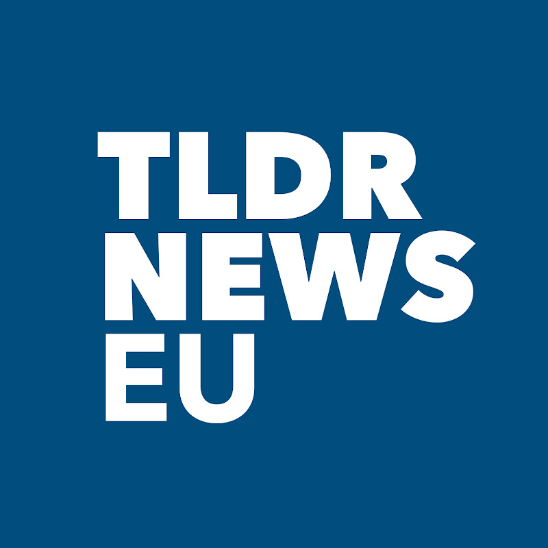 Photo de la chaîne de TLDR News EU