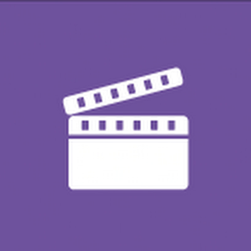 Photo de la chaîne de Clip Twitch FR