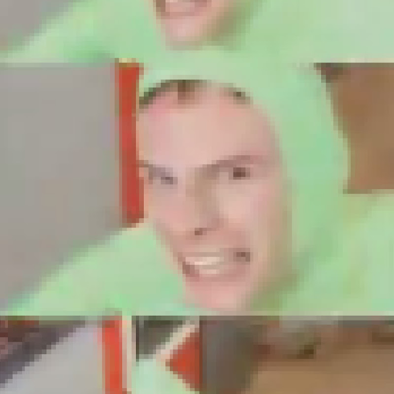 Photo de la chaîne de One Million Times