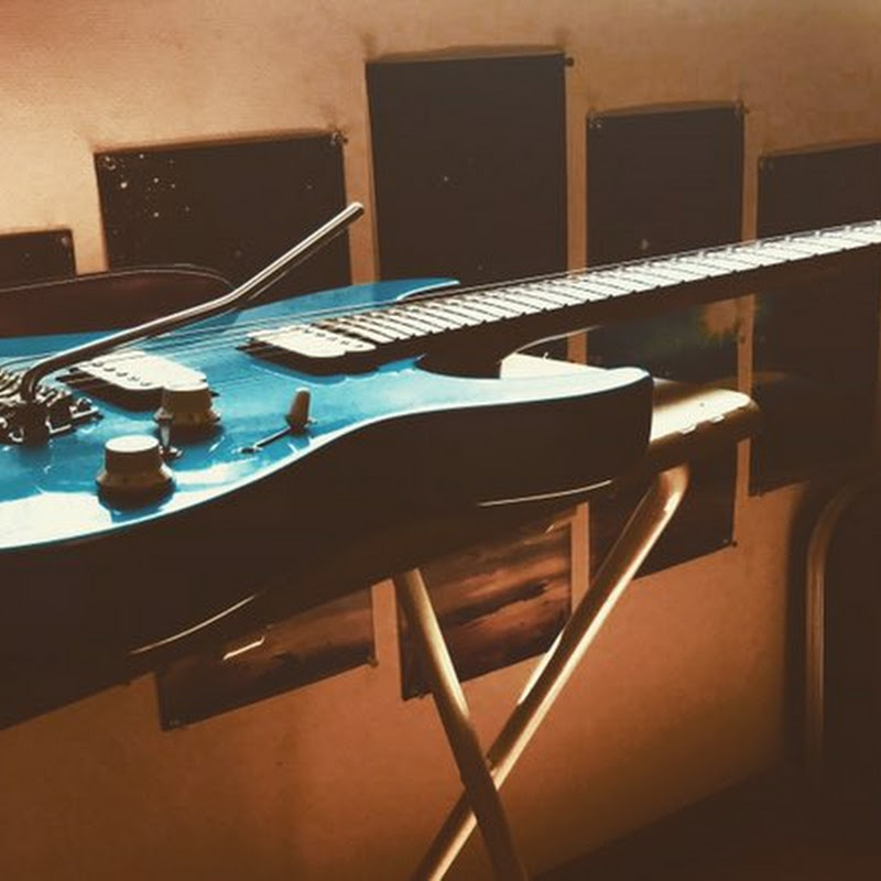 Photo de la chaîne de あんどりゅ