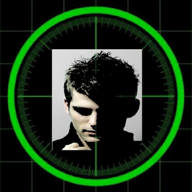 Photo de la chaîne de X05Radar