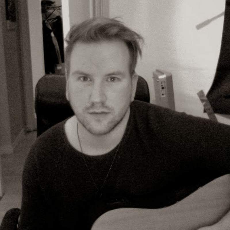 Photo de la chaîne de O Martin Project