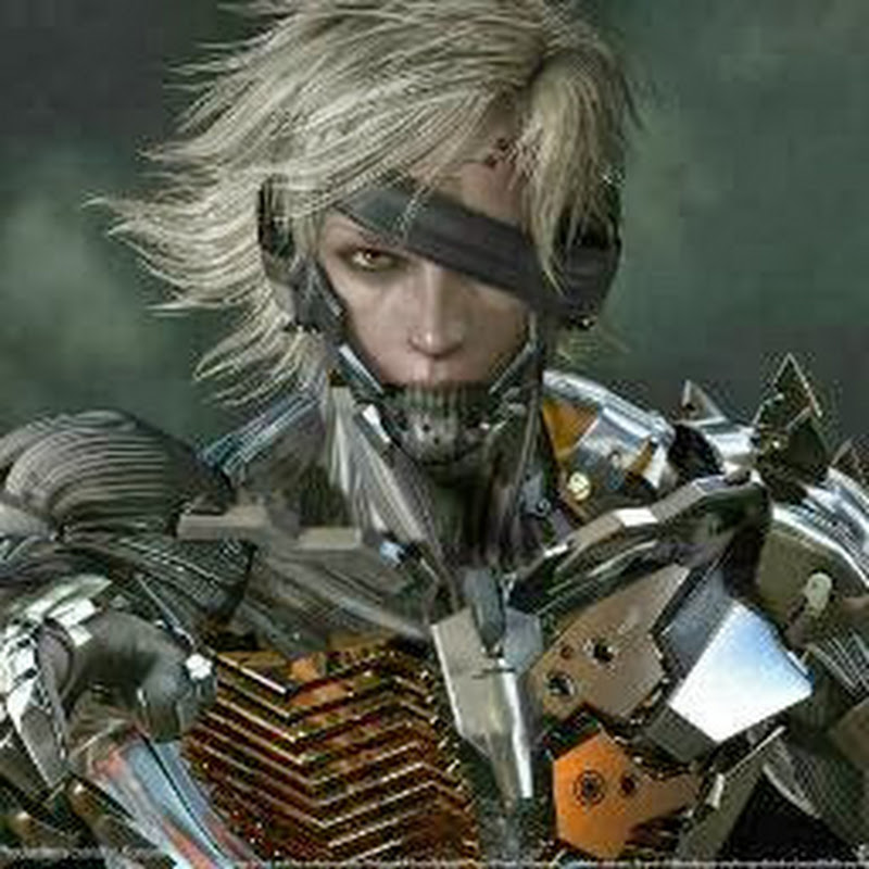 Photo de la chaîne de Makoto Kenya