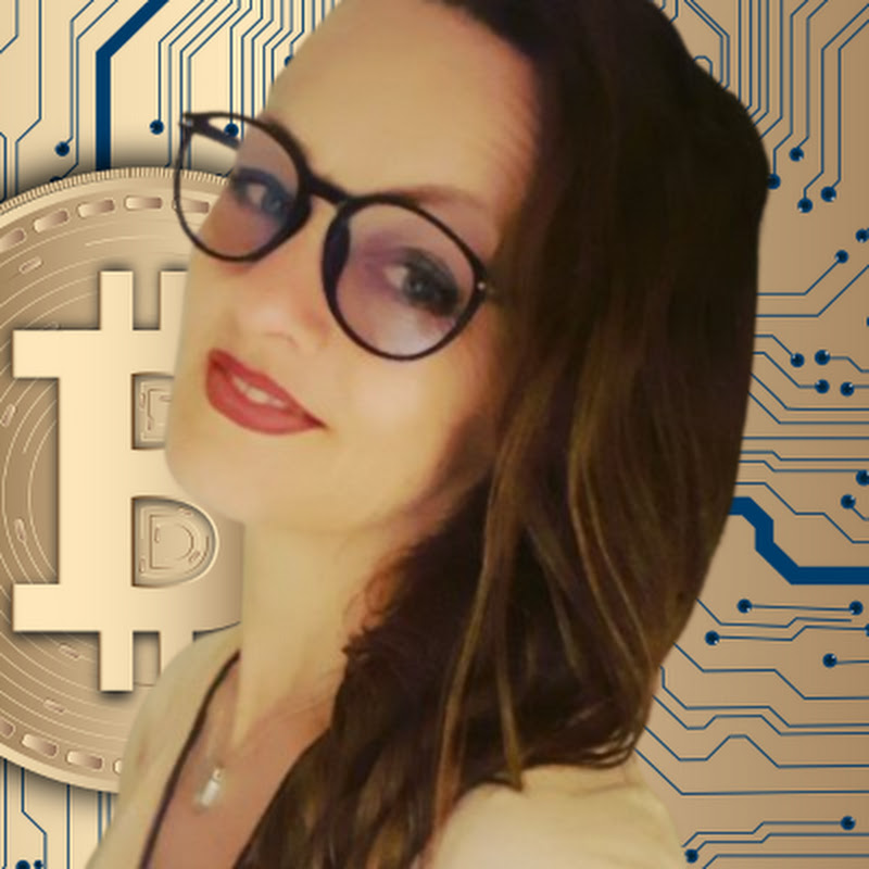 Photo de la chaîne de SmilaZ - (realBohemianGlobetrotter4Friends&family)