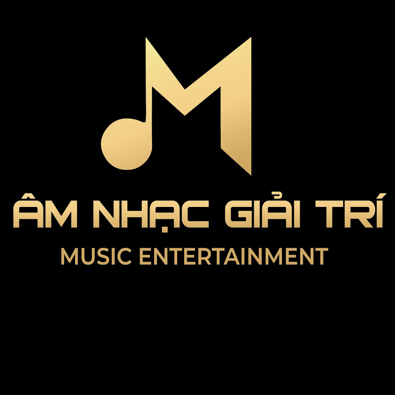 Photo de la chaîne de Âm Nhạc Giải Trí