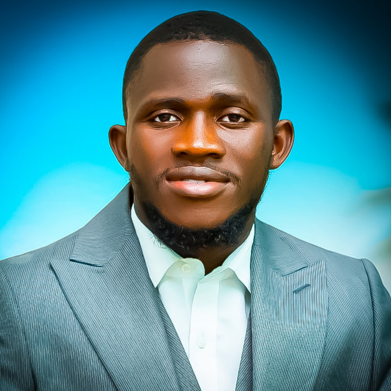 Photo de la chaîne de Entreprendre Autrement 