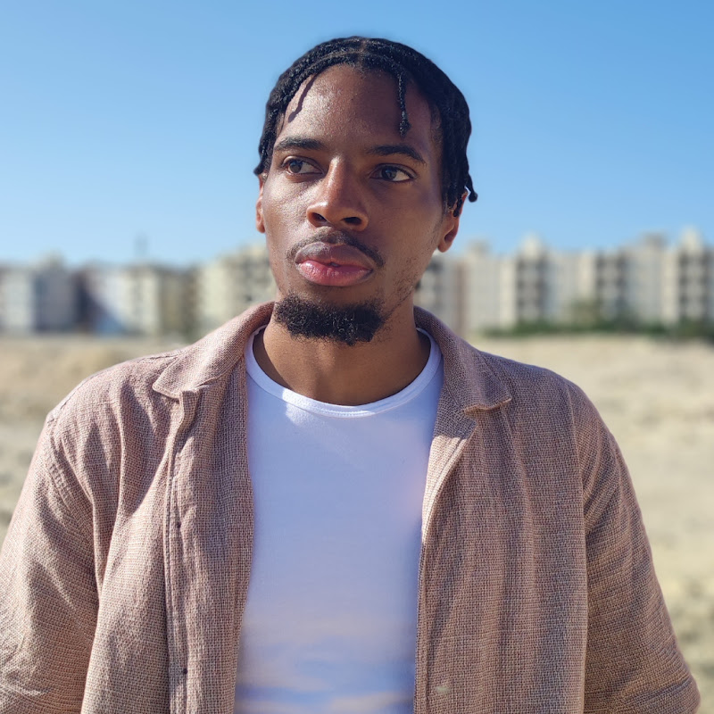 Photo de la chaîne de NO LIMIT EDDIE