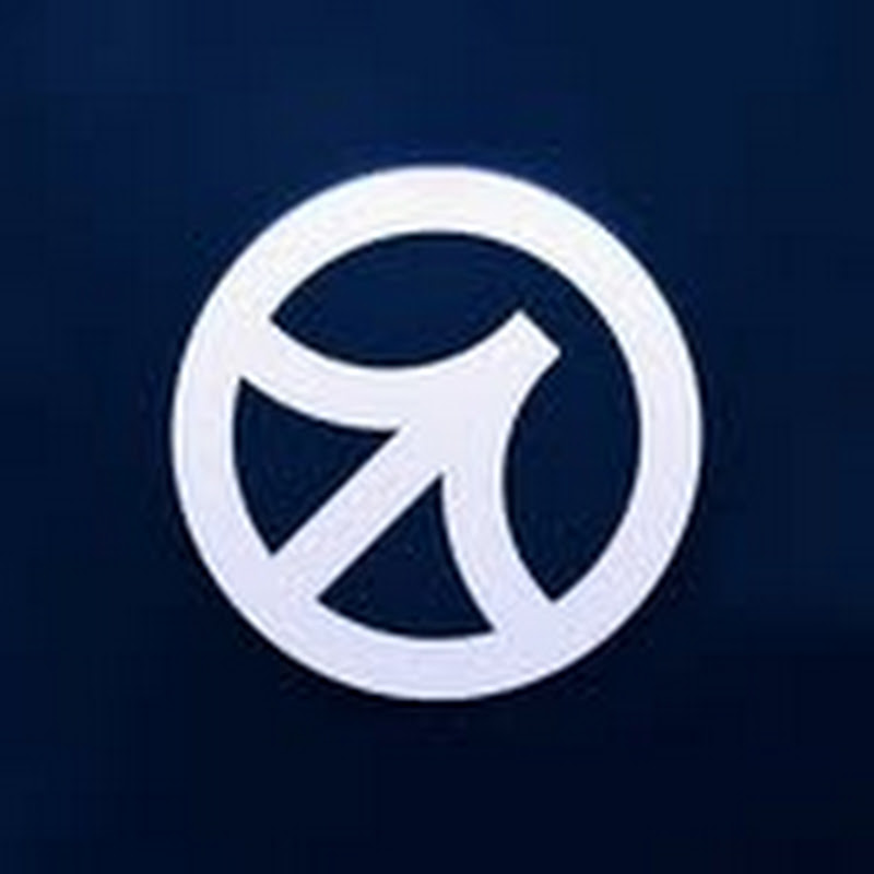 Photo de la chaîne de Cluely