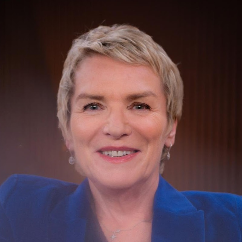 Photo de la chaîne de Elise Lucet