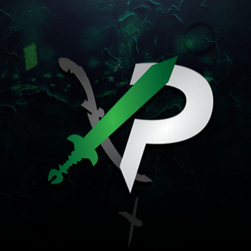 Photo de la chaîne de xPetu