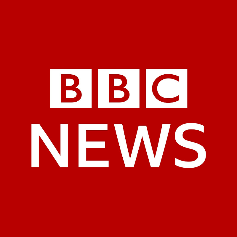 Photo de la chaîne de BBC News