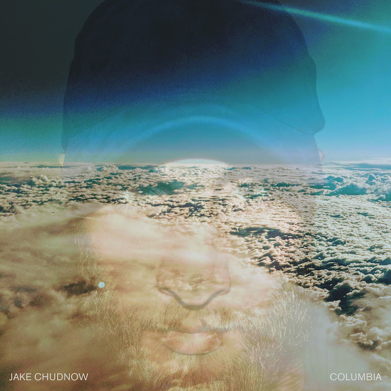 Photo de la chaîne de Jake Chudnow
