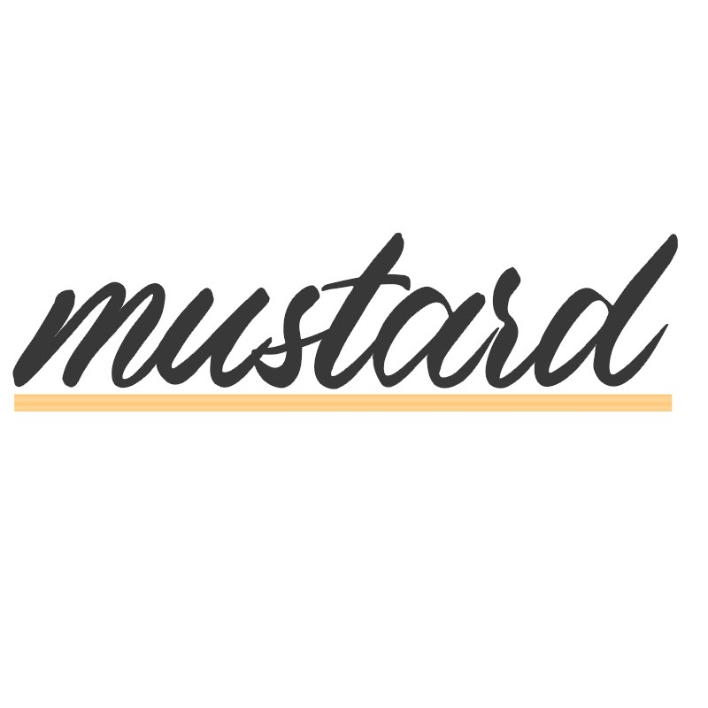 Photo de la chaîne de Mustard