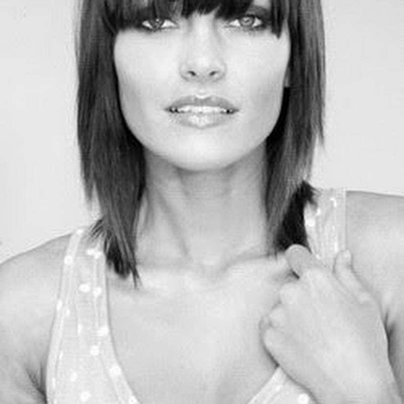 Photo de la chaîne de receveurcaroline