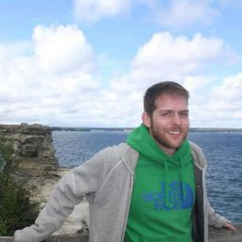 Photo de la chaîne de Nightshade __