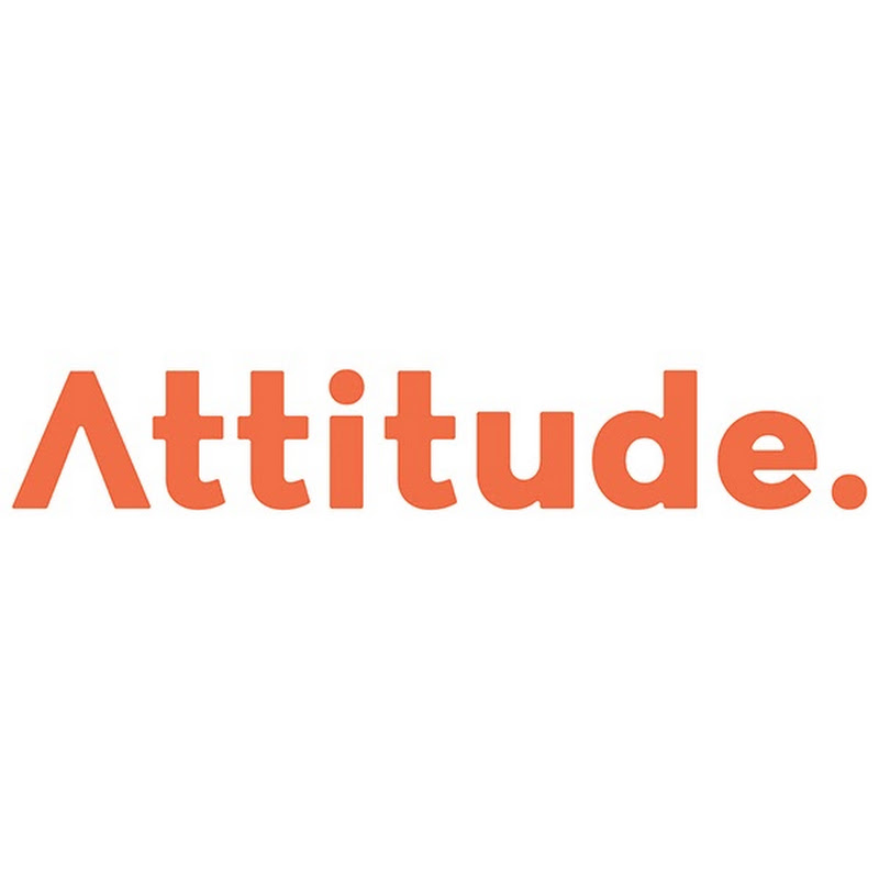 Photo de la chaîne de Attitude