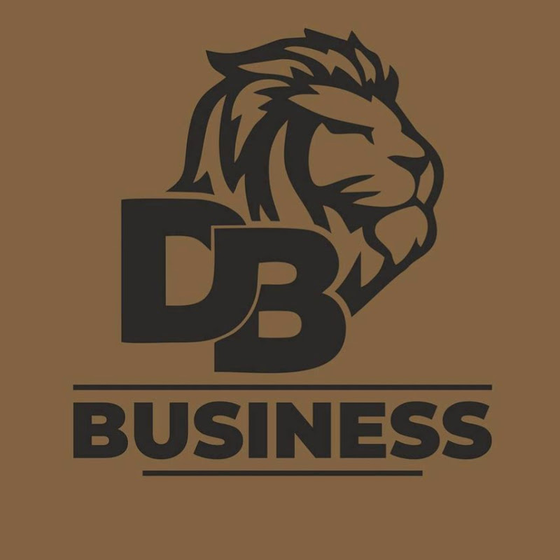 Photo de la chaîne de DB Business