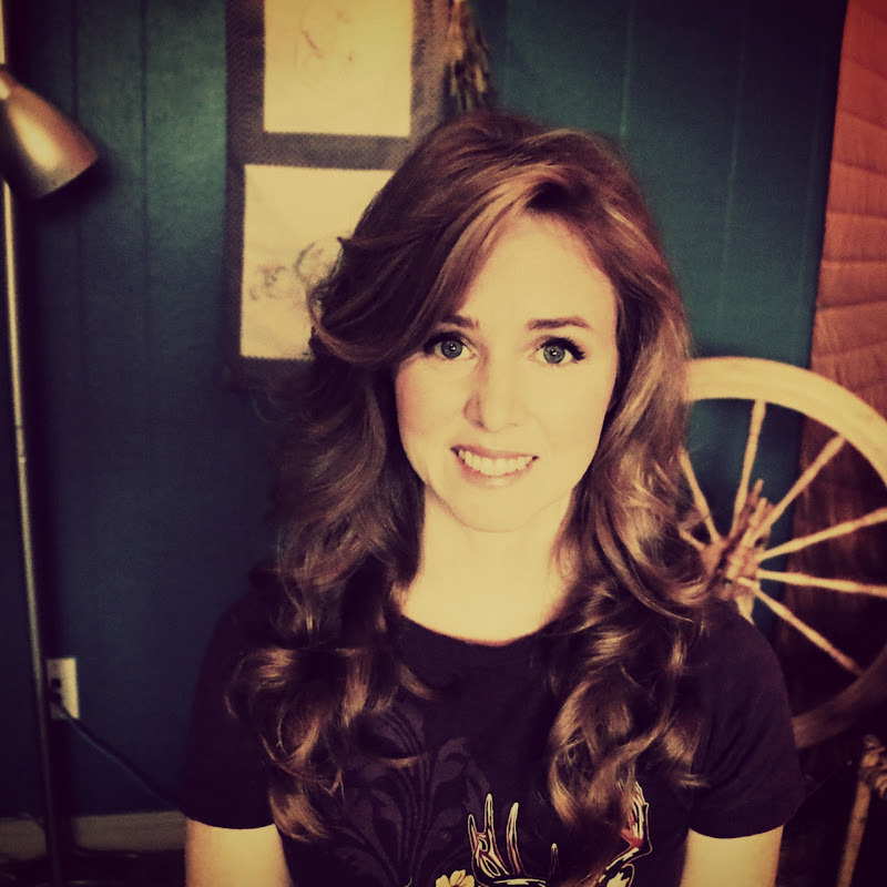 Photo de la chaîne de Dirtpatcheaven