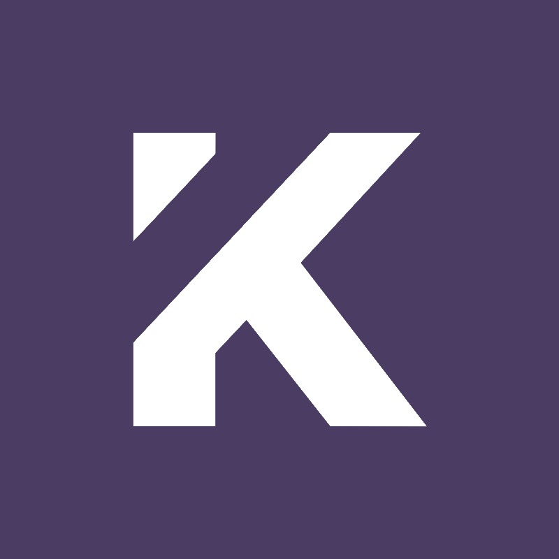 Photo de la chaîne de BESTOF REDDIT PIXEL WAR 2022