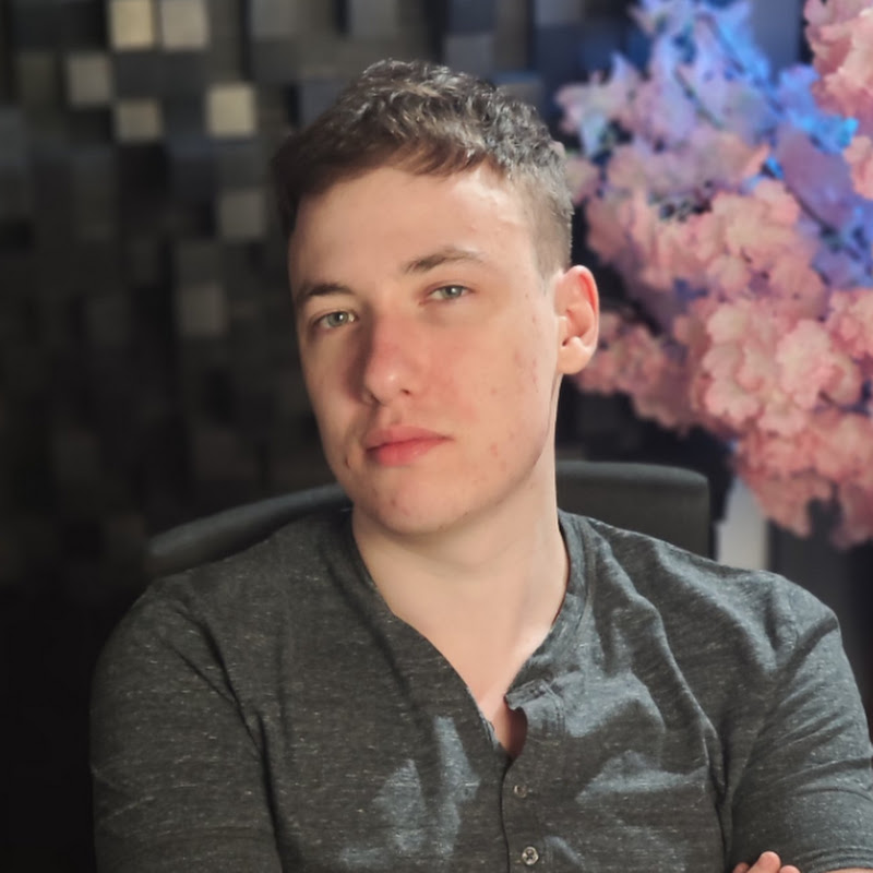 Photo de la chaîne de Sard Clip 