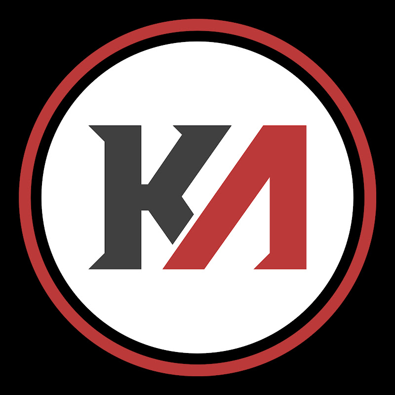 Photo de la chaîne de Kardavox Academy