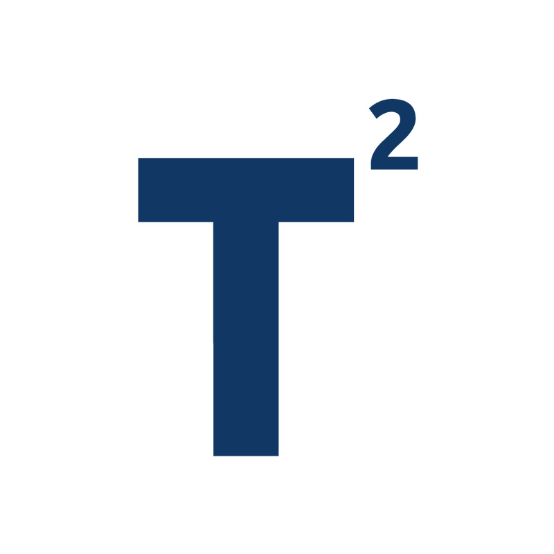 Photo de la chaîne de TechThoughts