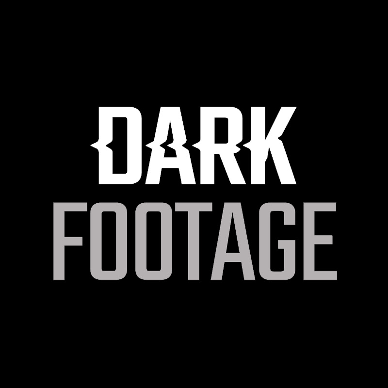 Photo de la chaîne de Dark Footage