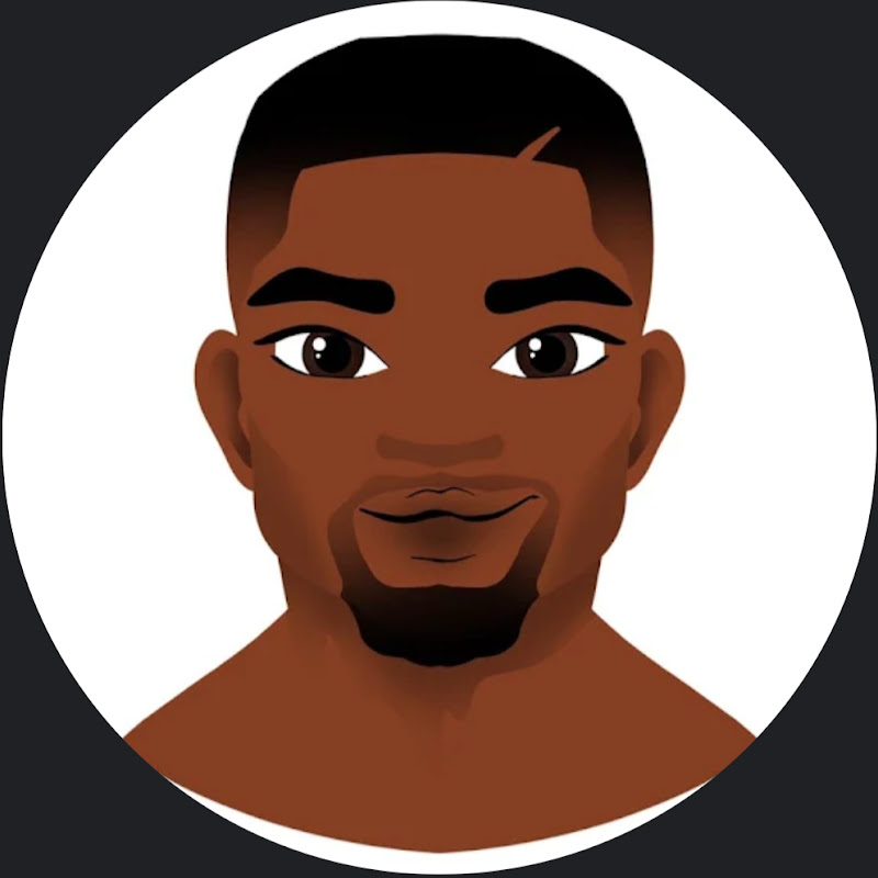 Photo de la chaîne de Chewkz