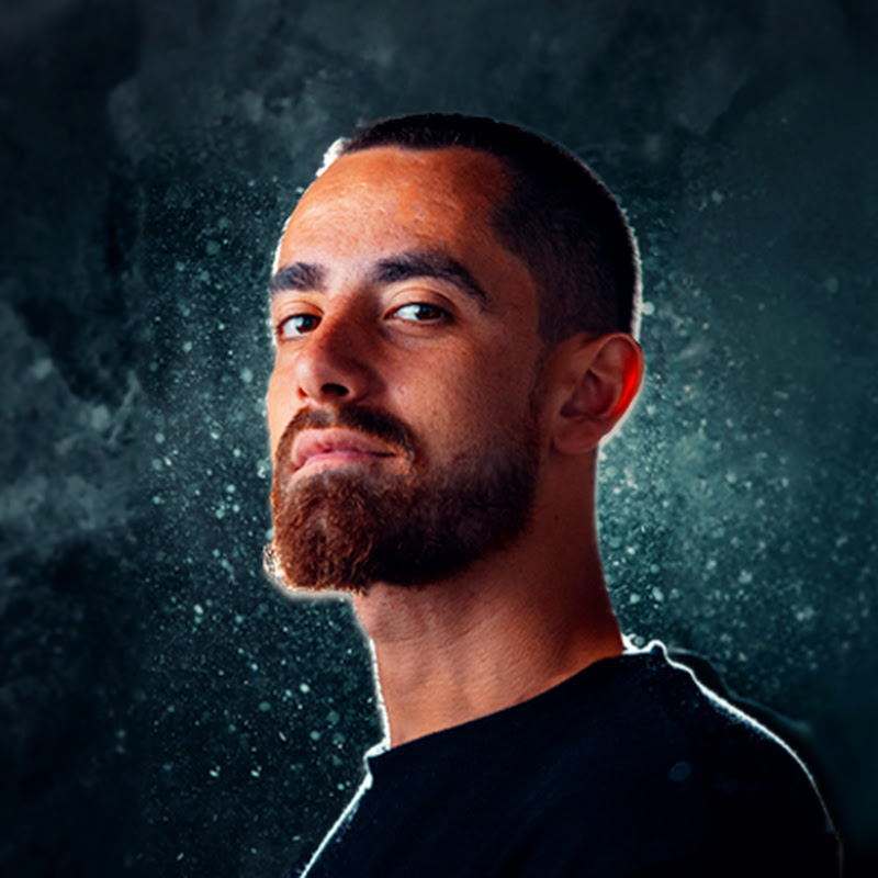 Photo de la chaîne de Max DeMarco