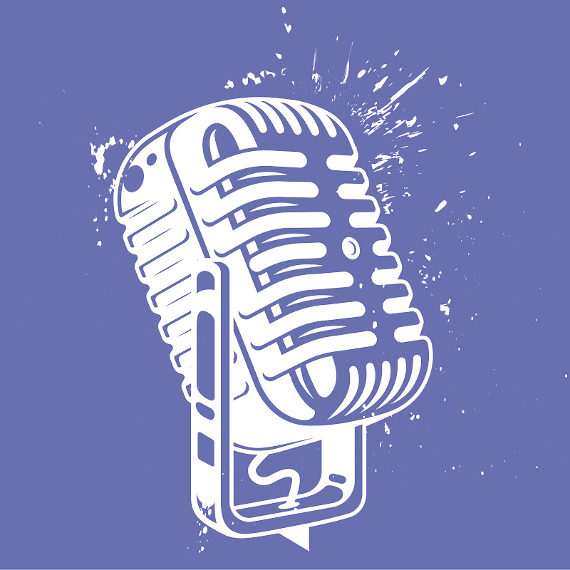 Photo de la chaîne de SingWithThem