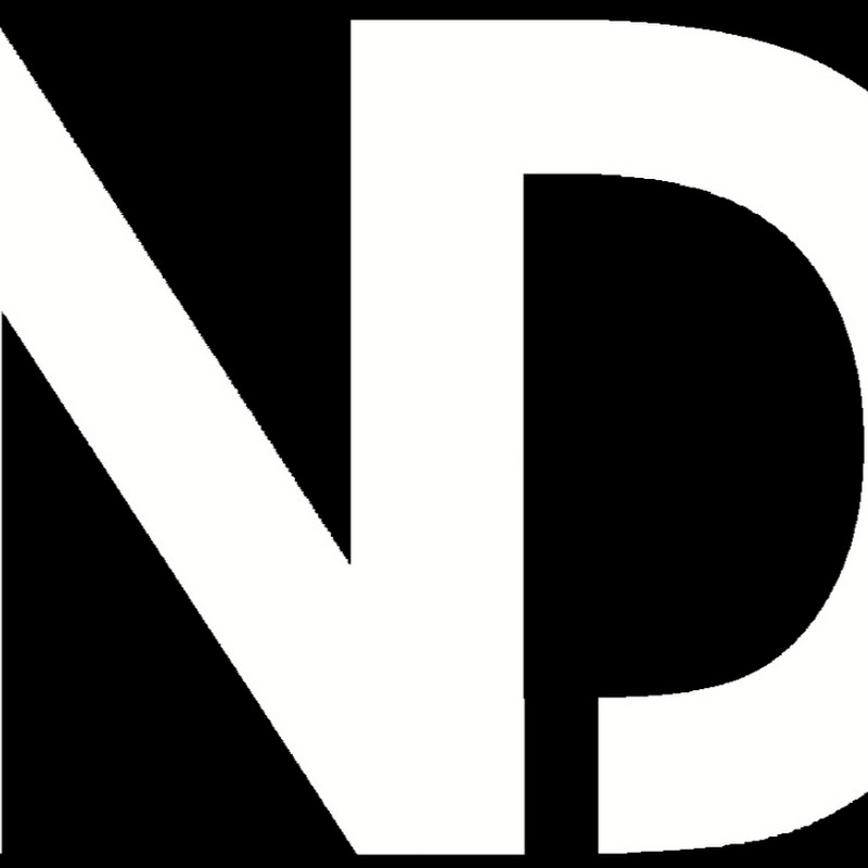 Photo de la chaîne de - NEWSDoudou