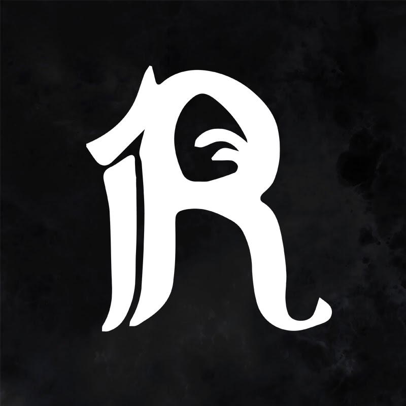 Photo de la chaîne de RebelutionMusic