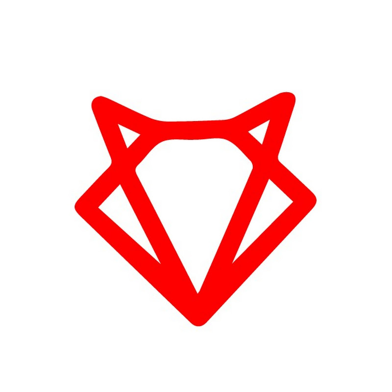 Photo de la chaîne de The Entrepreneur Experiment