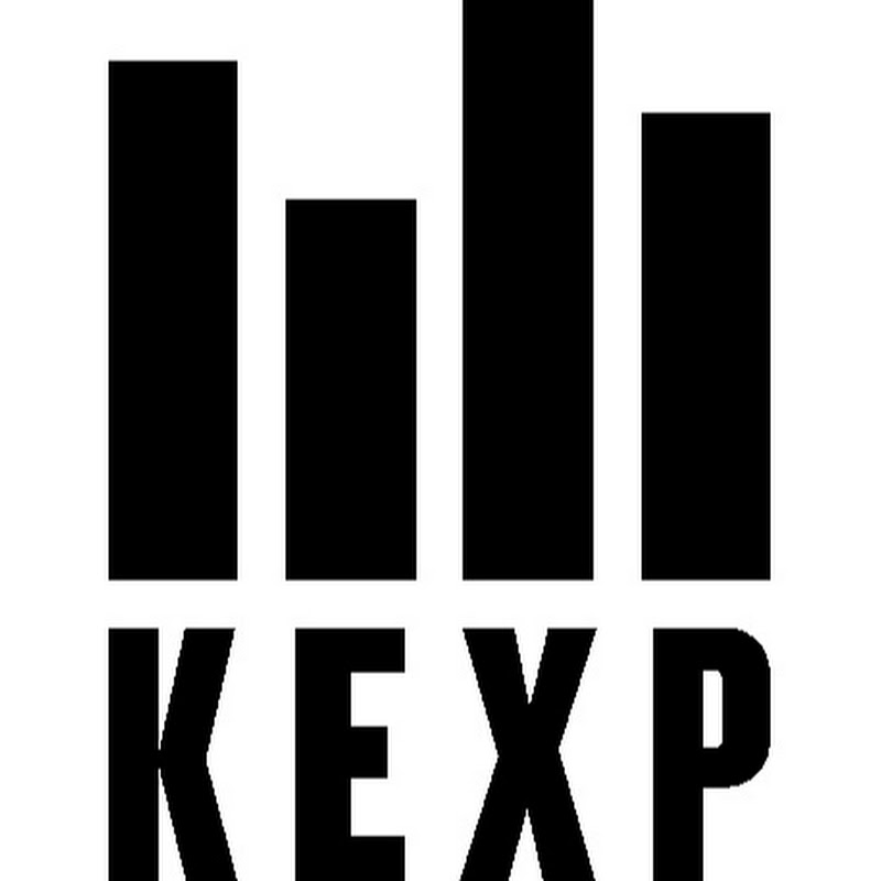 Photo de la chaîne de KEXP