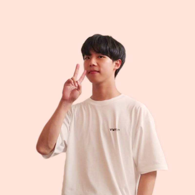 Photo de la chaîne de joonkik 준킼