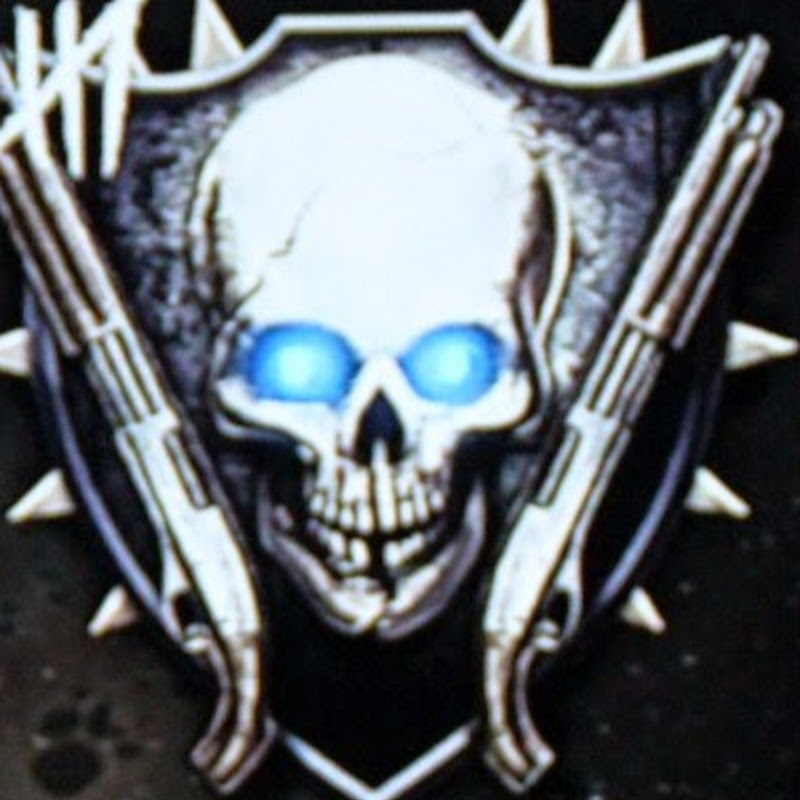 Photo de la chaîne de matmmbob