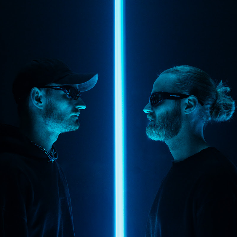 Photo de la chaîne de KREAM