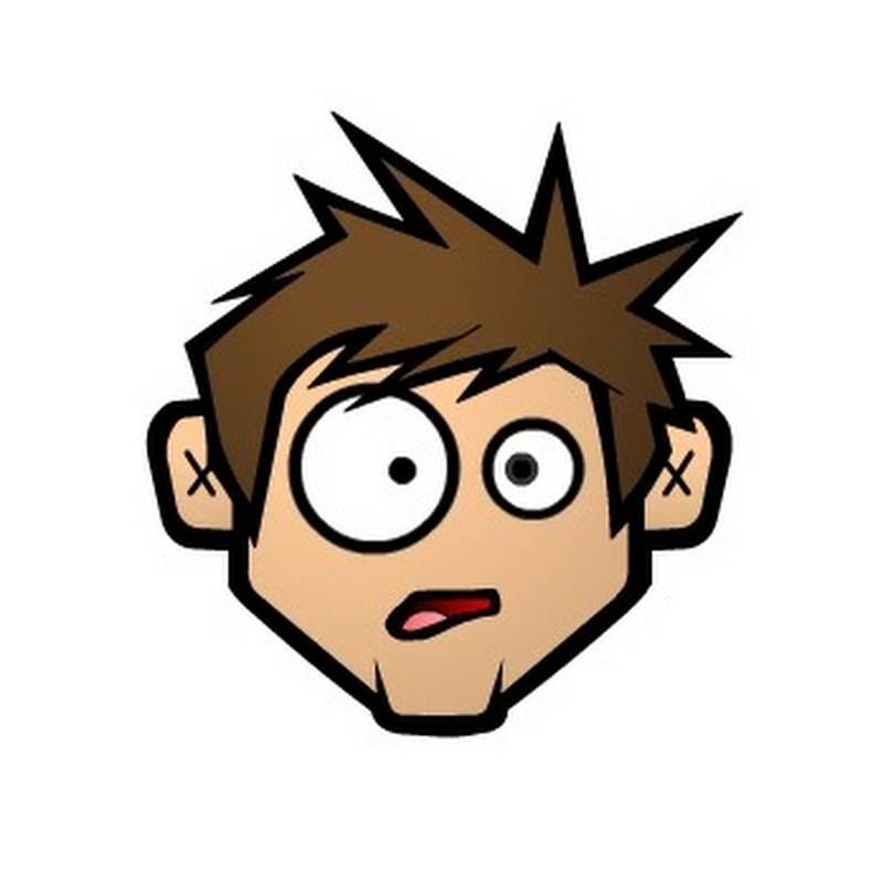 Photo de la chaîne de Megneous