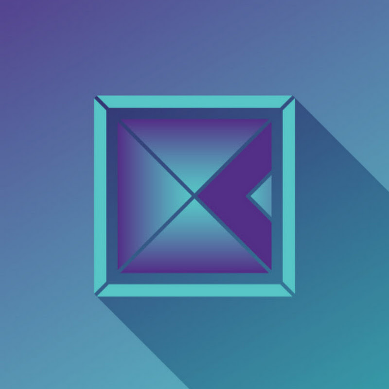 Photo de la chaîne de Kantipur TV HD
