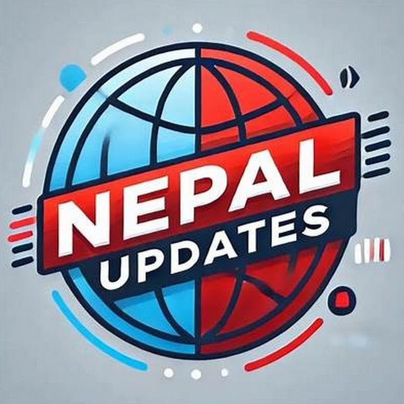 Photo de la chaîne de Nep Update 