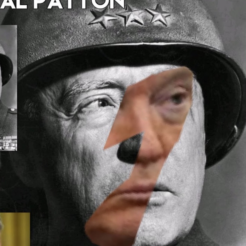 Photo de la chaîne de Stranger Than Fiction