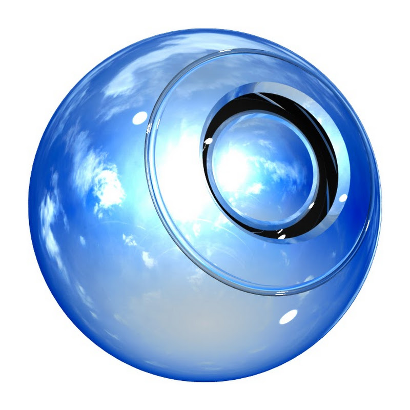 Photo de la chaîne de The News Junkie's Archives