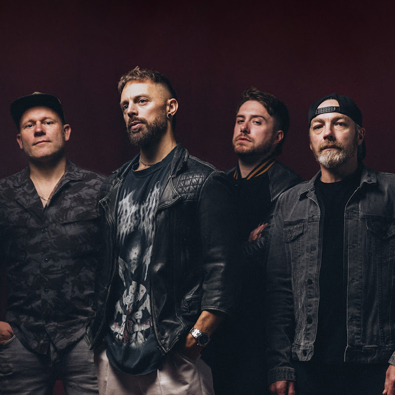 Photo de la chaîne de bulletvalentineVEVO