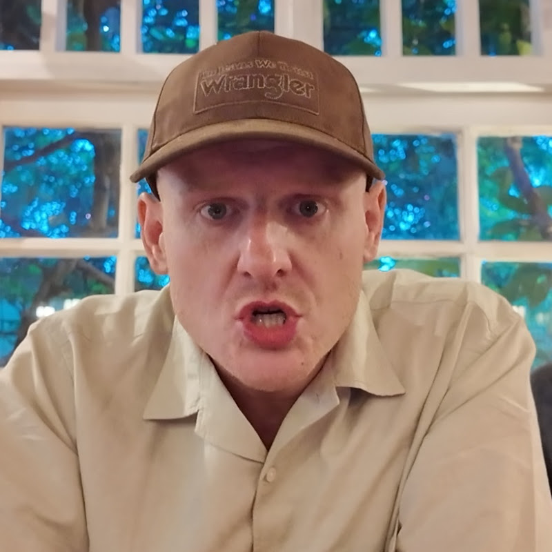 Photo de la chaîne de MANCHESTER JACK