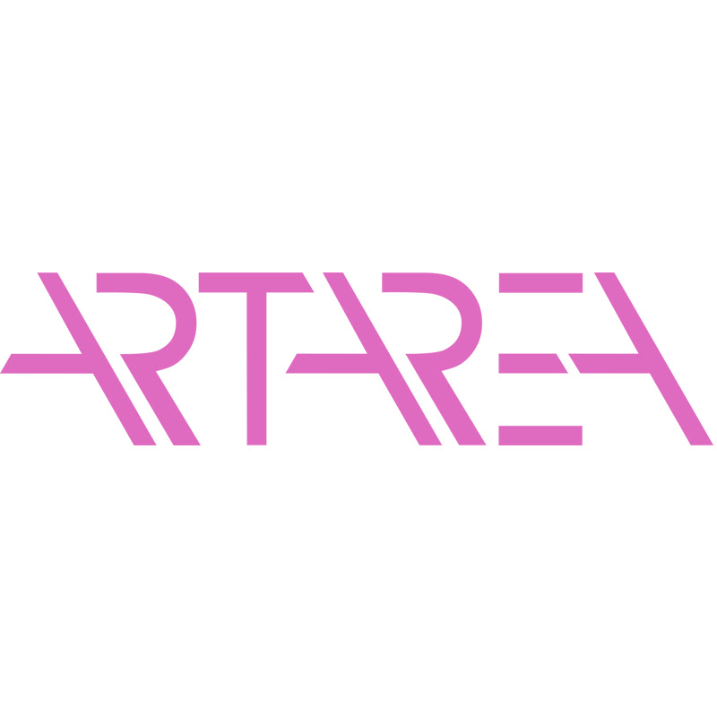 Photo de la chaîne de Artareatv