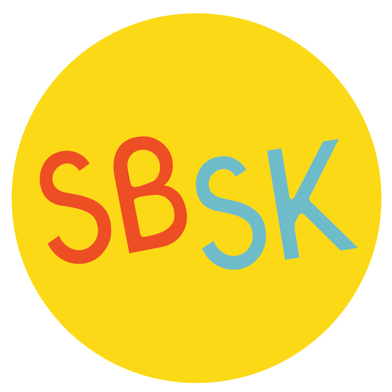 Photo de la chaîne de Special Books by Special Kids