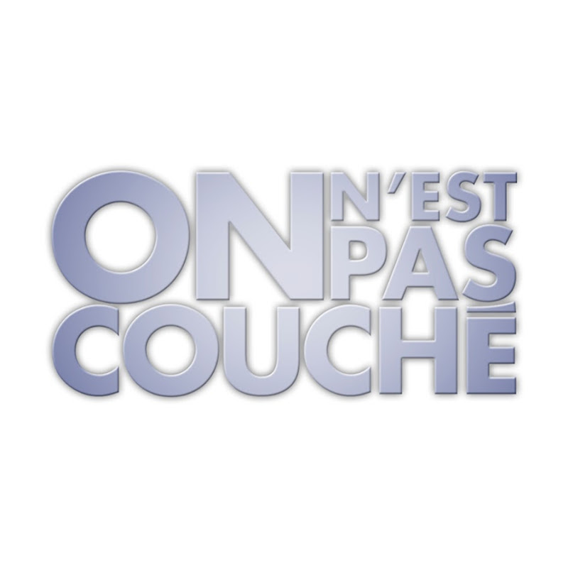 Photo de la chaîne de On n'est pas couché